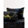 Bed linen 1.5 joint venture "Rofl", size 145x215 cm, 145x215 cm, 50x70 cm
