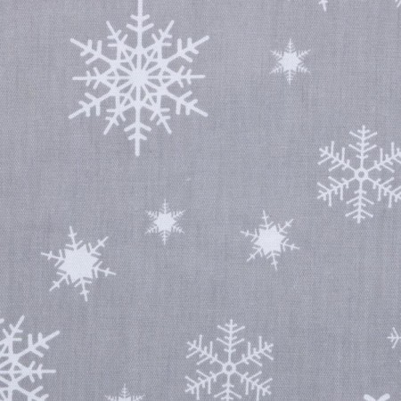 Lovelife Linery Euro Star 200*217cm, 240*225cm, 50*70cm-2pcs-4