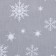 Lovelife Linery Euro Star 200*217cm, 240*225cm, 50*70cm-2pcs