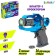Pistol-design "Underwater World", light and sound effects