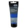 Acrylic art tube paint 75 ml, gamma "Studio" No. 419 Blue