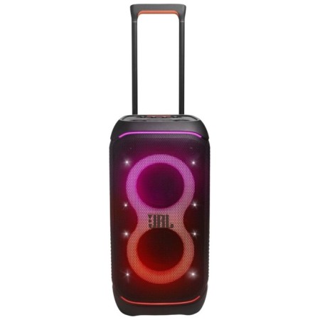 Musical system JBL PartyBox Stage 320-1