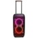 Musical system JBL PartyBox Stage 320