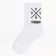 Women's socks KAFTAN "Dance" p. 36-39 (23-25 ​​cm)