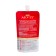 Restois cream for the face and body Aevit Fvit, 50 ml