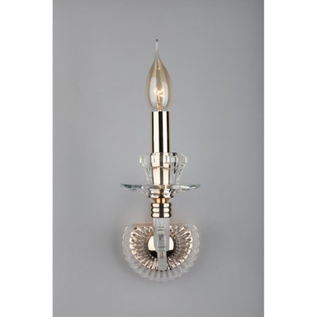 Wall lamp (sconces) daniele e14 40w-2