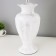 Table lamp "Vasalia" 1he27 40W gray 28x28x45 cm Risalux