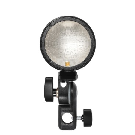 Battery -out flash GODOX Witstro AD100Pro, with TTL support-4