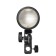 Battery -out flash GODOX Witstro AD100Pro, with TTL support