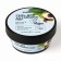 Café Mimi legs "Cashtan & menthol", 50 ml