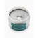 Black Paste with propolis, "Gorystepy", 50 ml