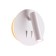 Lamp Beam, 9W Led, 3000k, 363lm, white color