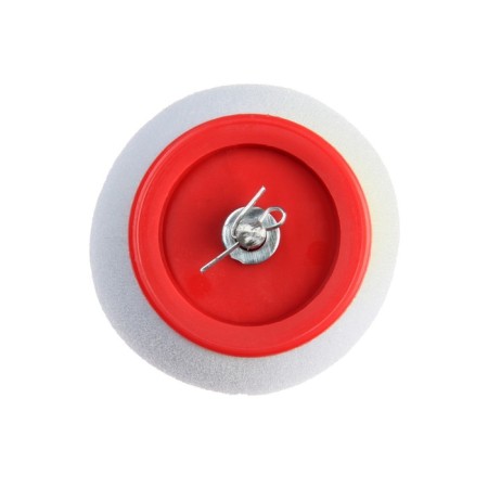 Set male scrap, foam roller, 180 mm, bath 250 x 320 mm-5
