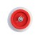 Set male scrap, foam roller, 180 mm, bath 250 x 320 mm