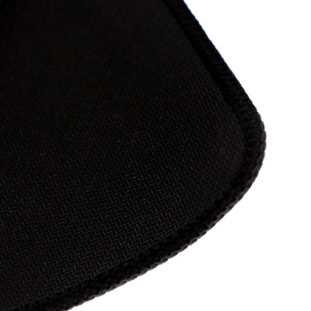 Gembird MP-80-30-Space, Game, 800x300x3 mm mouse, Fig. "space"-2