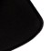 Gembird MP-80-30-Space, Game, 800x300x3 mm mouse, Fig. "space"