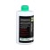 Melassa Allvega, Big Fish, 460 ml