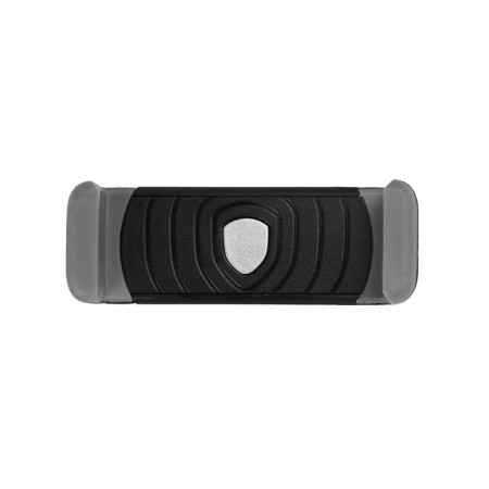 Olmio Grip Mini smartphone holder, clamping, to the deflector-2