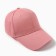 Basebolok female, pink color, size 56-58