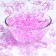 Aquagrunt Fuchsia, 50 g