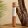 Herbal organic aromator (incense) 11 g, Palosanto