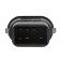 VAZ 2109-014 windshield button