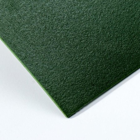 Isolon for creativity cypress 2 mm, roll 0.75x10 m-1