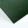 Isolon for creativity cypress 2 mm, roll 0.75x10 m