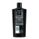SHAMPUN-GEL SOW AX AXE Shower Strength of Technology, 610 ml