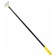 Deli DL4727 104490 scraper, blade 18 x 0.5 mm, 900 mm