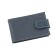 V-219-351 Case for V-41 cards, blue is dark. Fleet - 351