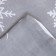 Lovelife Lovelife Euro New Year Forest 200*217cm, 240*225cm, 50*70cm-2pcs