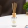 Aromatic "Modern" diffuser, 50 ml, lotus and bamboo, "wealth of aroma"