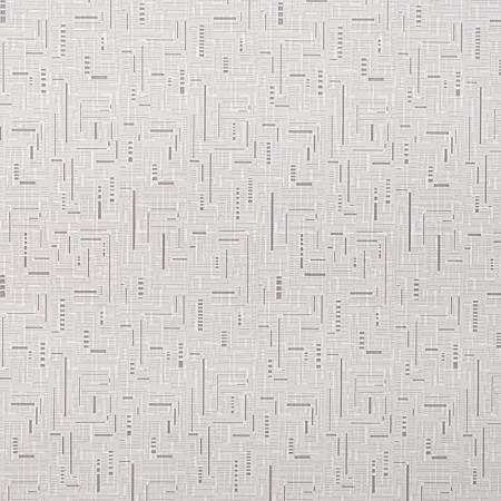 Paper wallpapers "SPRInt-L+" C14F-755F-06, 0.53x10.05M-1