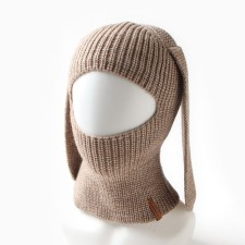 CHILD-HEARCH for children, beige color, size 50-52