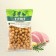 Balls with cheese Titbit "Golden Collection" for dogs, 95 g