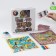 The board game "I saw it somewhere", 12+