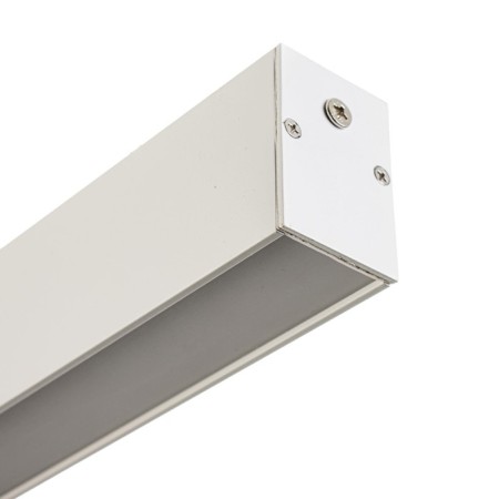 Line lamp LED 10W 4000k white 50x3.3x6 cm Bayerlux-7