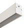 Line lamp LED 10W 4000k white 50x3.3x6 cm Bayerlux