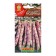 Seeds beans Vegetable fashionista OR. And c/p 5g