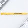 Handle ball eco blue paste 1.0 mm “who can do everything” mix