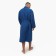 Wafel bathrobe male Putin Team, size L (56)