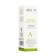 Washing Powder Enzyme Aravia Laboratories with azelainic acid, 150 ml