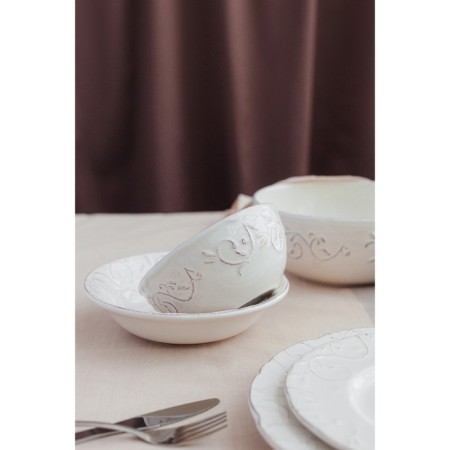 Feston/Patine salad bowl, 500 ml, d = 14.5 cm-2