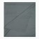 Baby Ethel Linen Collection Mint 145x110cm, 100%Lenon 265 g/m2