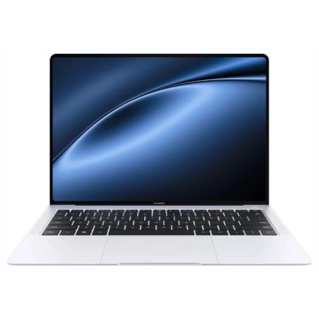 Huawei Matebook X Pro Vangogh Core Ultra 7 155H 16GB SSD1TB Intel ARC 14.2 "OLED T 106859