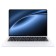 Huawei Matebook X Pro Vangogh Core Ultra 7 155H 16GB SSD1TB Intel ARC 14.2 "OLED T 106859