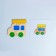 Puzzle designer "Autotorsport"