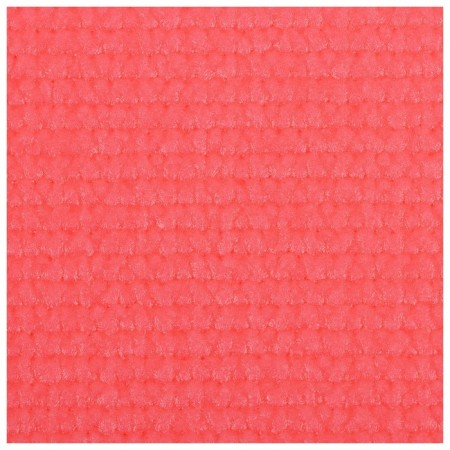 Sangh yoga rug, 173x61x0.3 cm, pink color-5