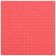 Sangh yoga rug, 173x61x0.3 cm, pink color